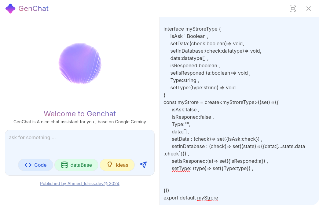 DevHelper: Resolve Issues Fast Without Leaving Your Desktop